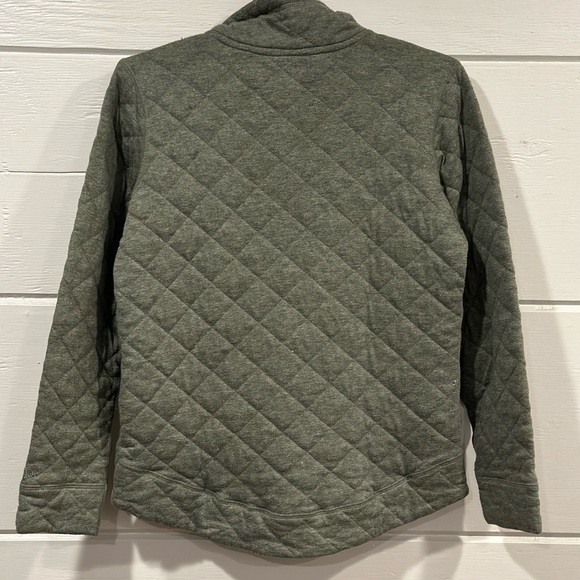 Women’s marmot jacket - Picture 2 of 3